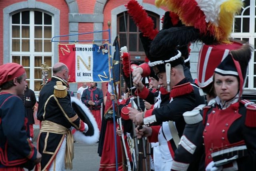 MSBpentecote2008 (109).JPG